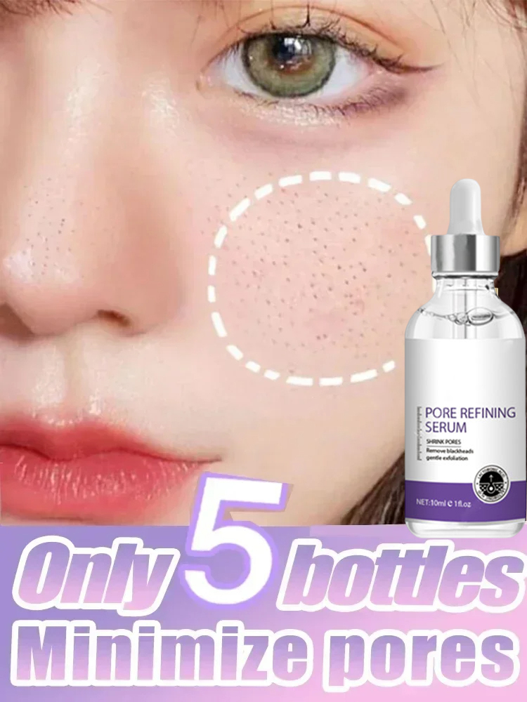 Текстура кожи 3nd Skin |   Сыв – обзор и цена Milk Thistle Silymarin