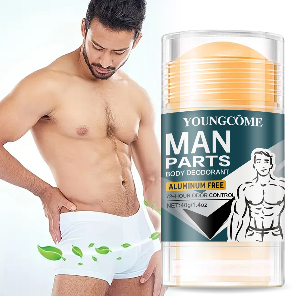 Мужской натуральный дезодориру – обзор и цена Milk Thistle Silymarin