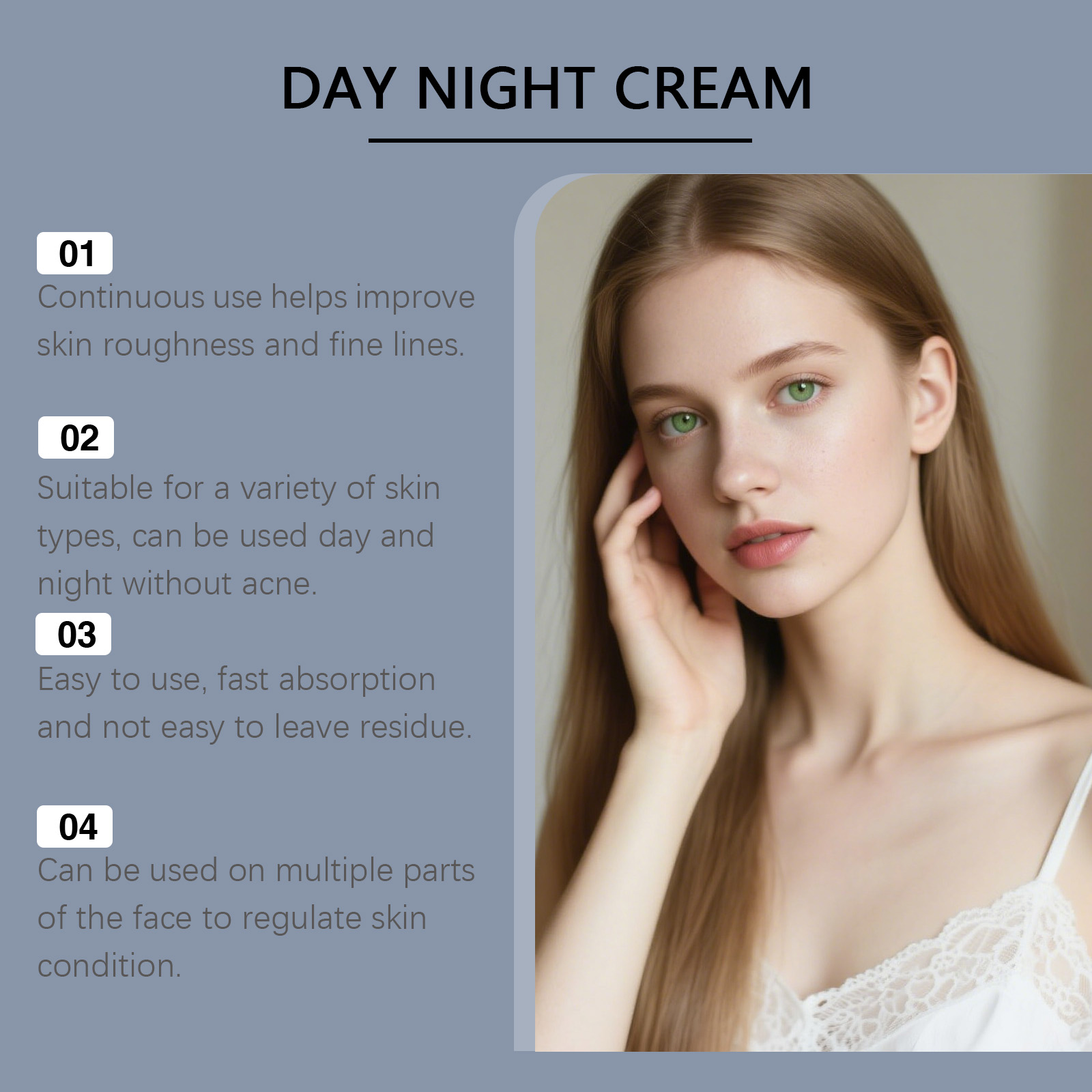 EELHOE Коллагеновый крем с рет – обзор и цена Milk Thistle Silymarin